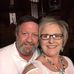 Robert Rinker - Facebook