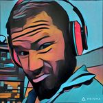 Robert Rinker - @rjrinker - Instagram