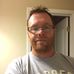 Robert Rinker - Facebook