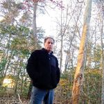 Robert Rinker - @robertr410 - Instagram