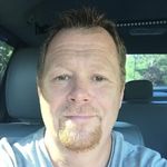 Robert Rinker - @rinker730 - Instagram