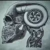 Robert Rinker - @rinker76 - TikTok