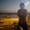 Robert Rinker - @robertrinker_2211 - TikTok