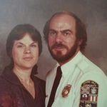 Robert Rinker - @robert.rinker.92 - Instagram