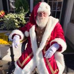 Robert Rinker - @rrinker624 - Instagram