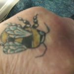 Robert Rinker - @robert.rinker.353 - Instagram