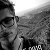Robert. Trinker15 - @robert.trinker15 - TikTok
