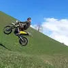 Robert Trinker - @roberttrinker - TikTok