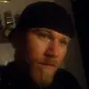robertrinker1 - @robertrinker1 - TikTok