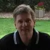 robertrinker6 - @robertrinker6 - TikTok