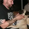 robert1234 - @roberttrinks86 - TikTok