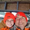 Robert Brinks - @robert.brinks0 - TikTok