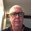 robert Crinks - @robert.crinks - TikTok