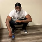 Robert Ricks - Facebook