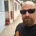 Robert Rinks - @rinksrobert - Instagram