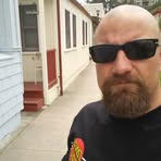 Robert Rinks - Facebook