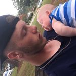 Robert Rinks - @rinks2k3 - Instagram