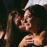 Robert Rinks - @lusaisoymaz - Instagram