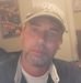 Robert Rinn - Facebook