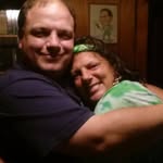 Robert Rinn - @rob.rinn1329 - Instagram