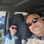 Robert Rinna - @robertrinna - Instagram