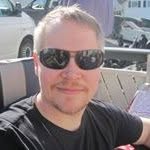 Robert Rinnan - @robertrinnan - Instagram