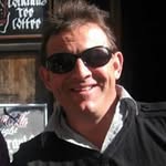 Robert - @robertrinnhofer63 - Instagram