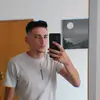 roberttsorinn - @robertt.sorin - TikTok