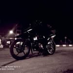 Robet Prasetyo - @robertrinnczna - Instagram