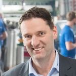 Rinnerberger Robert - @rinnerbergerrobert - Instagram