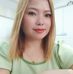 Rinnie Robert - Facebook