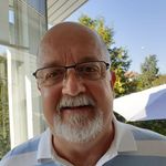 Robert Rinne - @robert.rinne.5 - Instagram