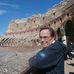Robert Rinne - Facebook