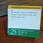Robert Rinne - @darkhamsterfive - Instagram