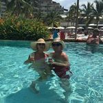 Robert Rinnels - @robertrinnels - Instagram