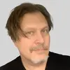 robertbrinne - @robertbrinne - TikTok