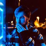Roberto Rinner - @robertorinner - Instagram