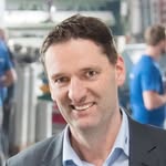 Rinnerberger Robert - @rinnerbergerrobert - Instagram