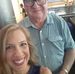 Robert Rinner - Facebook