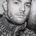 Robert Rinner - Facebook