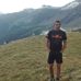 Robert Rinner - Facebook
