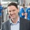 robertrinnerberger - @robertrinnerberger - TikTok