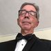 Ronald Robert Rinner Sr - Facebook