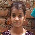 Ranu Robert - Facebook