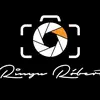 Rinyu Róbert Fotó - @rinyurobertfoto - TikTok