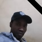 Robert Rono - Facebook