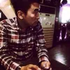 Robert Ryu - @robertryu1 - TikTok