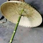 Rono Robert - Facebook