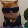 robert_rio5 - @robert_rio5 - TikTok