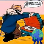 Robert Rio - Facebook